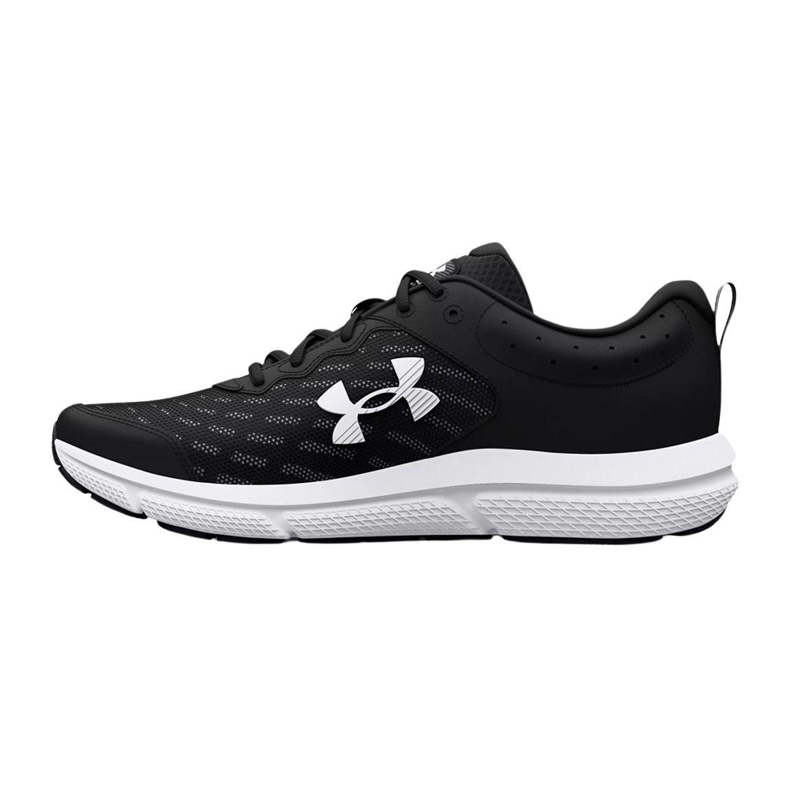 Under Armour Charged Assert 10 Running Shoes - Men