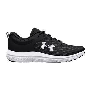 Under Armour Charged Assert 10 Running Shoes - Men