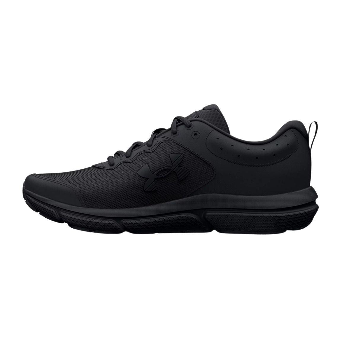 Under Armour Charged Assert 10 Running Shoes - Men