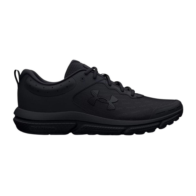 Under Armour Charged Assert 10 Running Shoes - Men