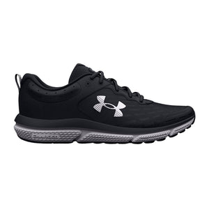 Under Armour W Charged Assert 10 Running Shoes - Women - Sports Excellence