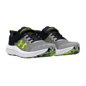 Boys' Pre-School Under Armour Assert 10 AC Running Shoes - Sports Excellence