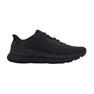 Men's Under Armour HOVR™ Turbulence 2 Running Shoes - Sports Excellence