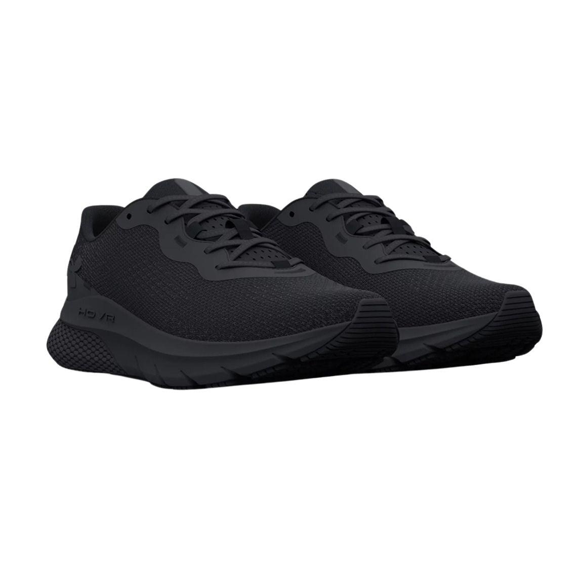 Men's Under Armour HOVR™ Turbulence 2 Running Shoes - Sports Excellence