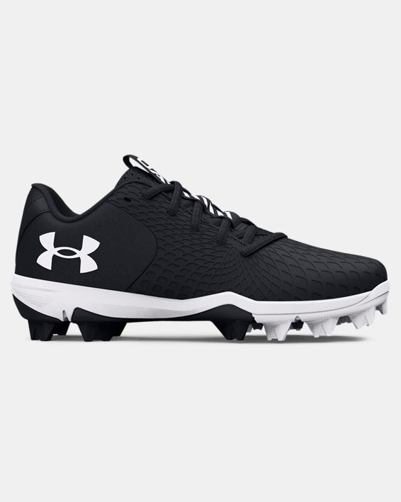 UnderArmour W Glyde 2.0 RM Women Baseball Shoes