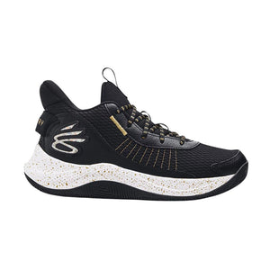 Under Armour Unisex Curry 3Z7 Basketball Shoes - Sports Excellence