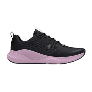 Under Armour Commit 4 Training Shoes - Women