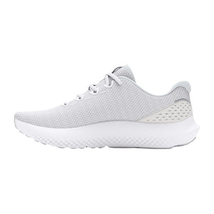 Under Armour Surge 4 Running Shoes - Women