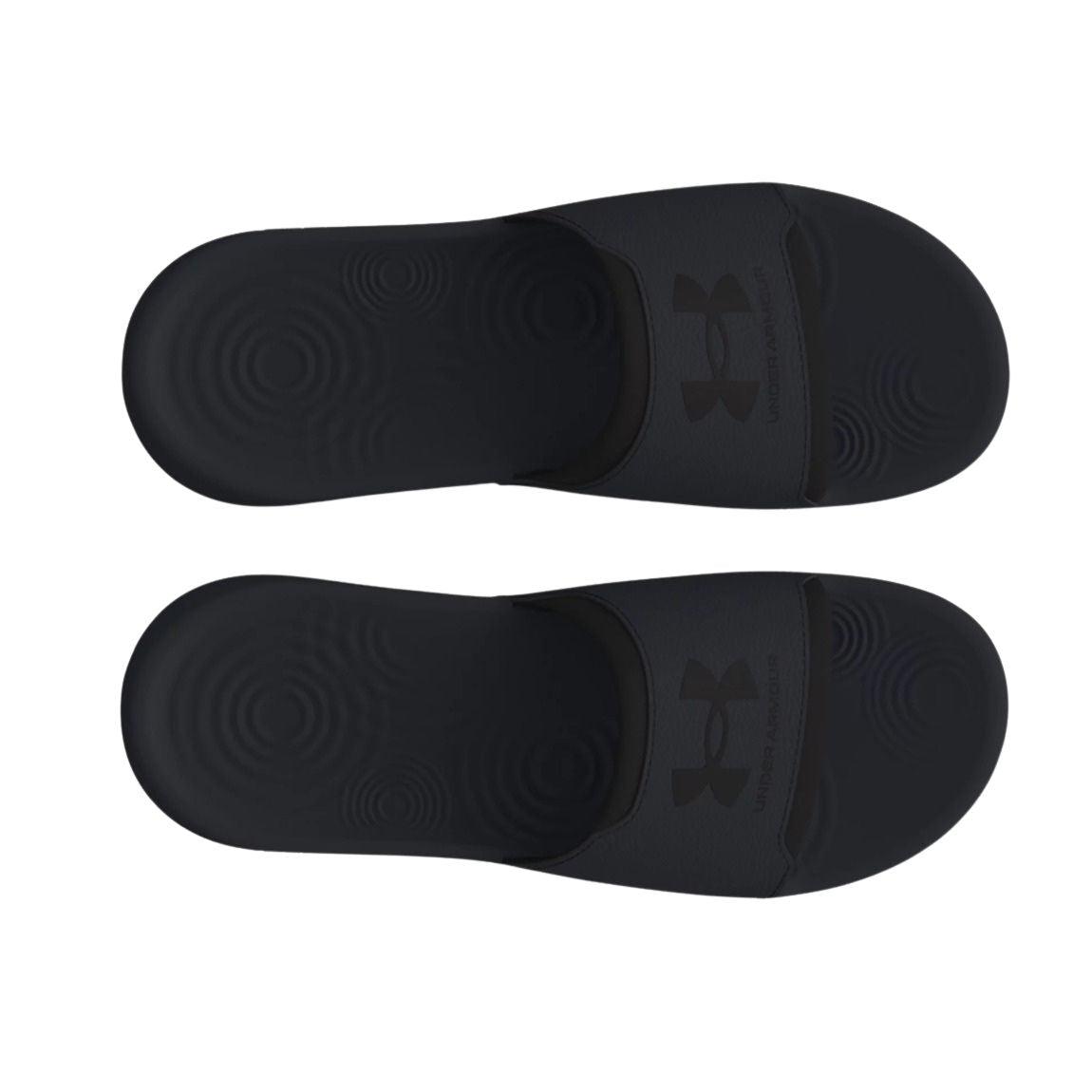 Under Armour Ignite Select Slides - Men