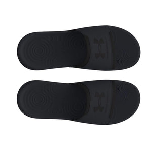 Under Armour Ignite Select Slides - Men