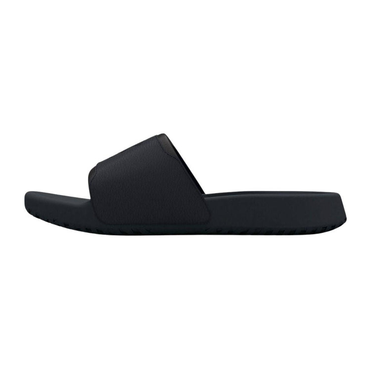 Under Armour Ignite Select Slides - Boys