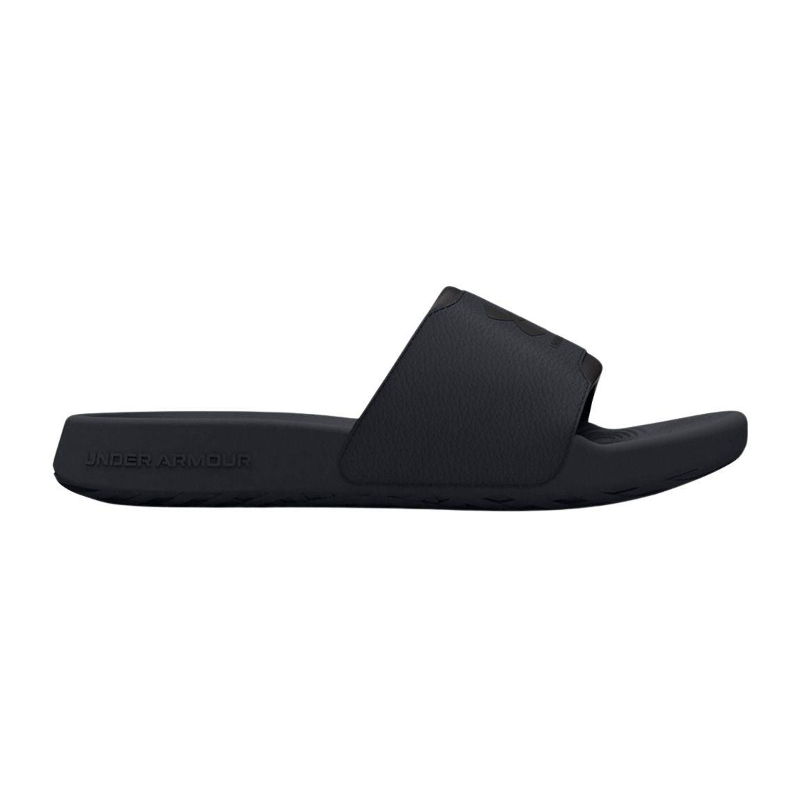 Under Armour Ignite Select Slides - Boys