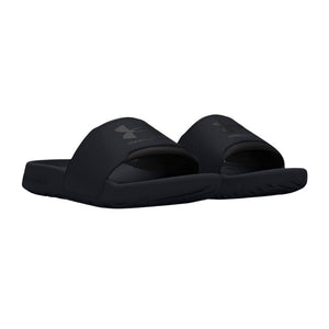 Under Armour Ignite Select Slides - Boys