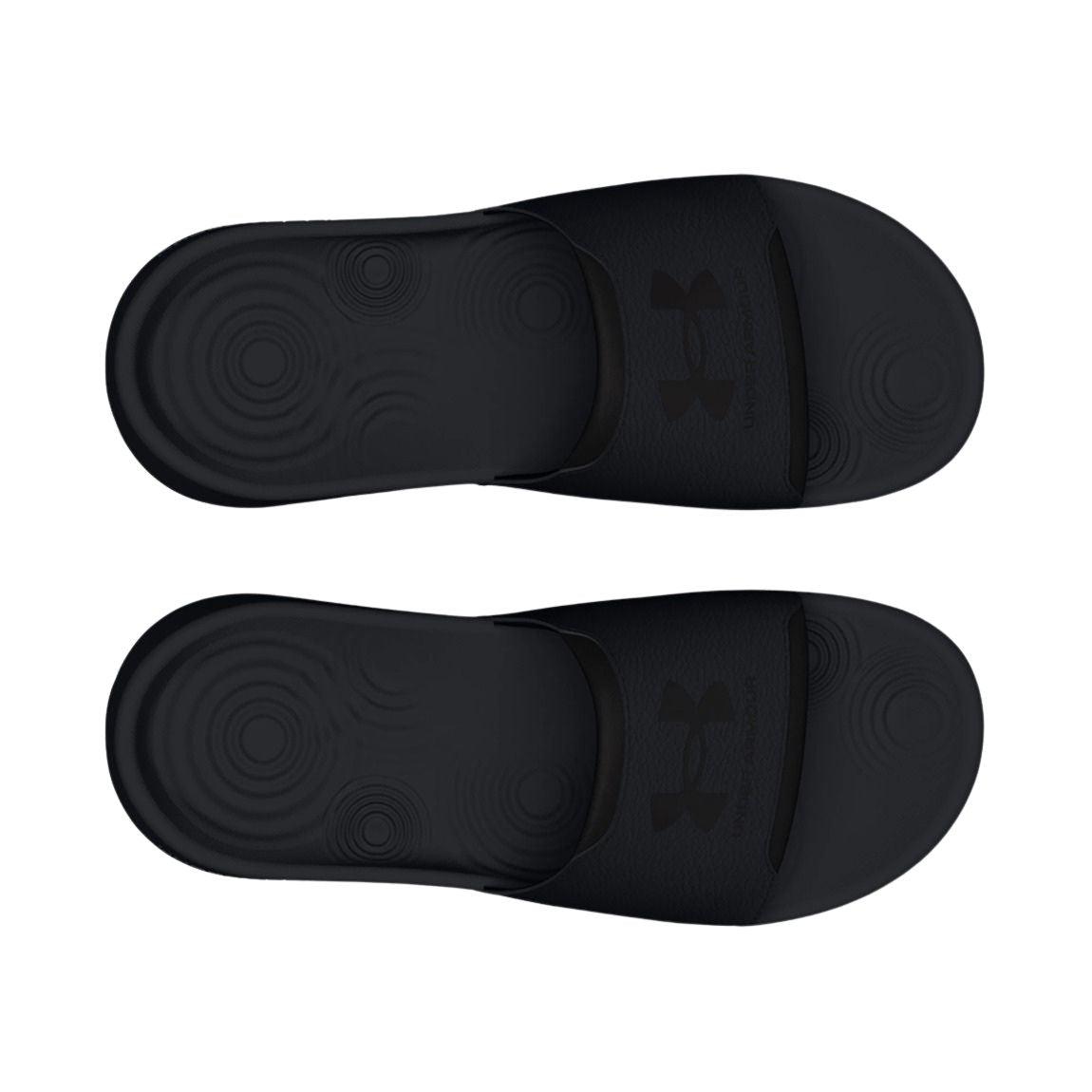 Under Armour Ignite Select Slides - Boys