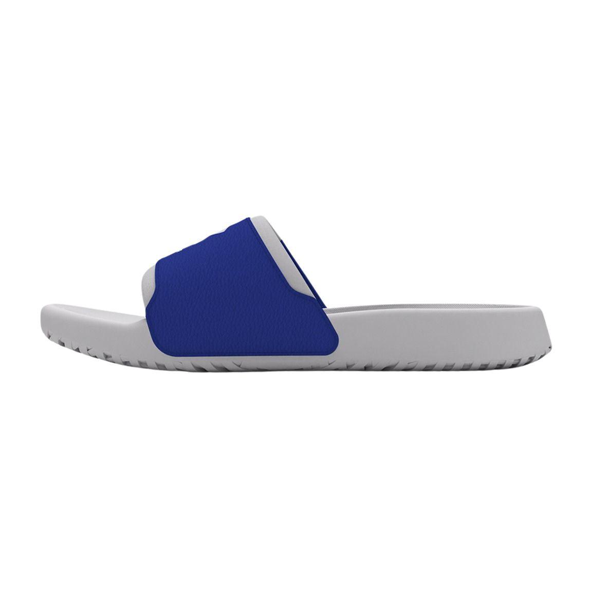 Under Armour Ignite Select Slides - Boys