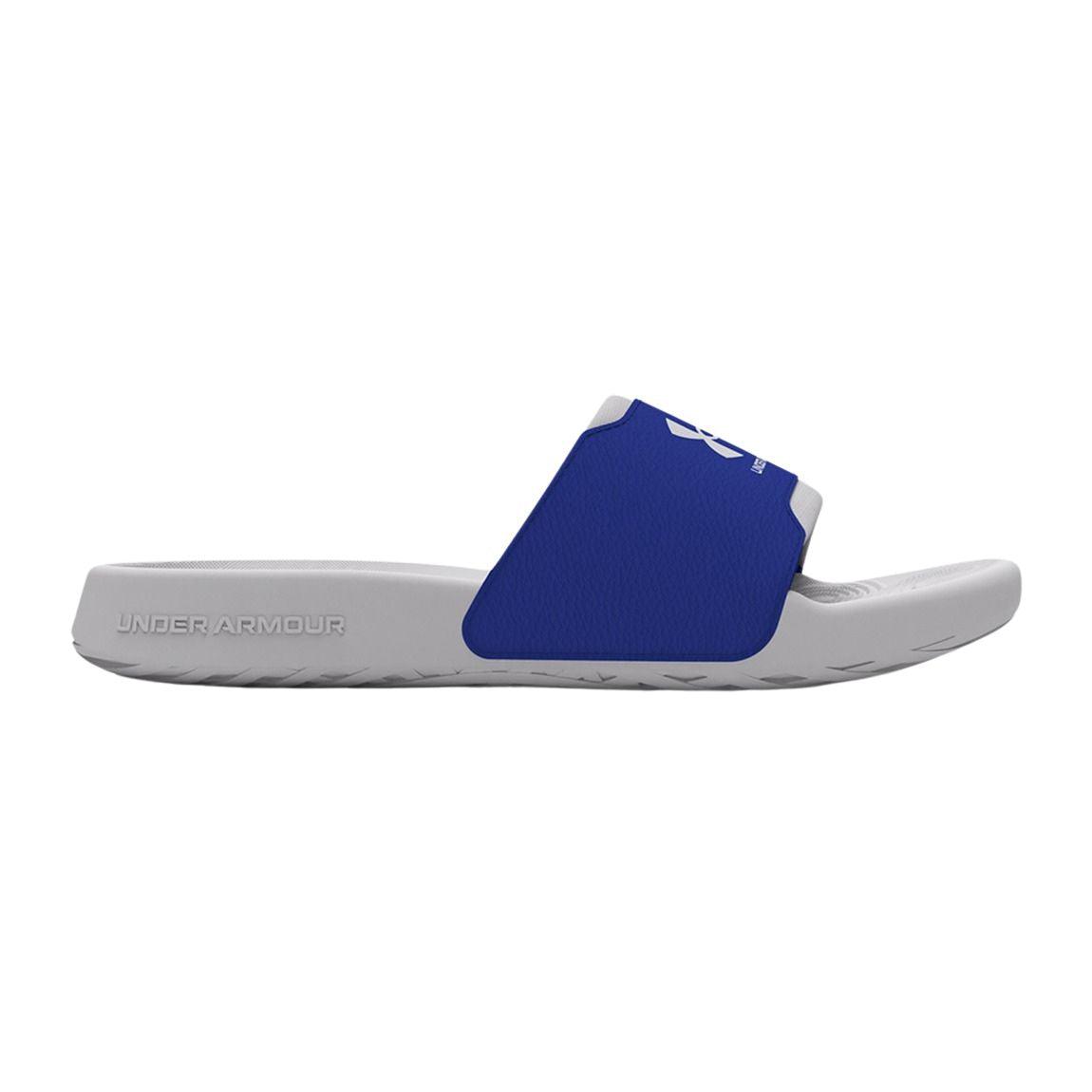 Under Armour Ignite Select Slides - Boys