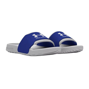 Under Armour Ignite Select Slides - Boys