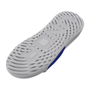 Under Armour Ignite Select Slides - Boys