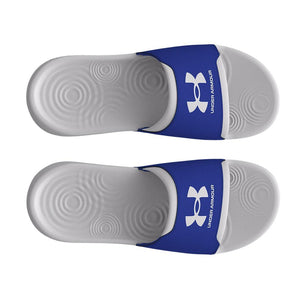 Under Armour Ignite Select Slides - Boys