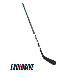 Warrior Covert Snipe Pro Hockey Stick (30 FLEX) - Junior