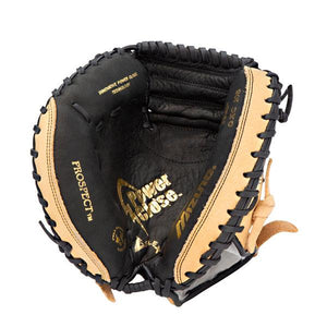 Prospect Series Youth Baseball Catcher's Mitt 32" - Sports Excellence