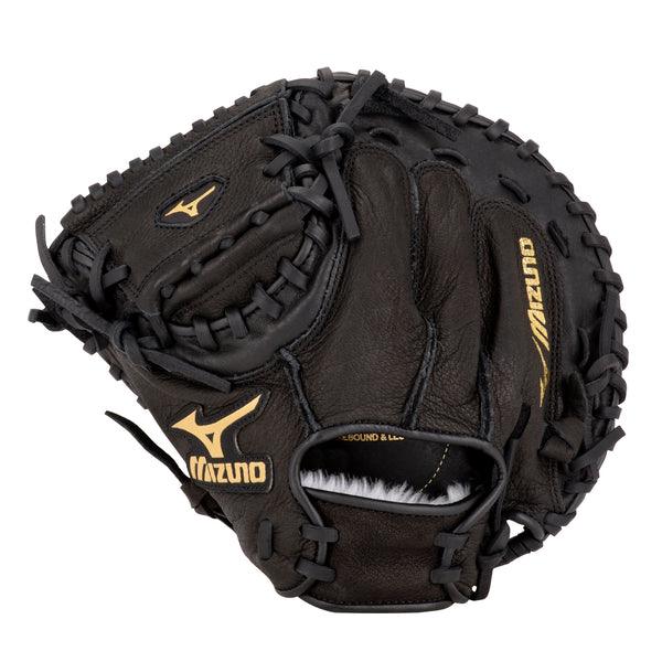 Prospect Series Youth Baseball Catcher's Mitt 31.5" - Sports Excellence