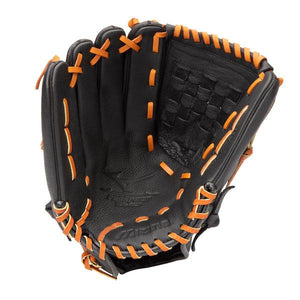 Prospect Select Series Pitcher/Outfield Youth Baseball Glove 12" - Sports Excellence