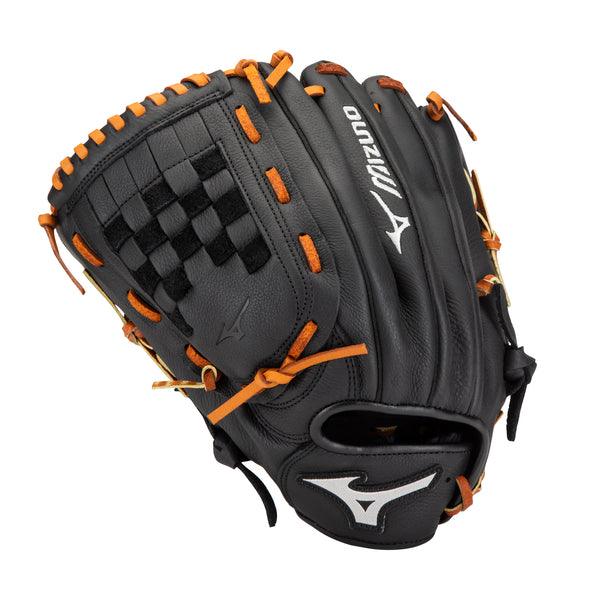 Prospect Select Series Pitcher/Outfield Youth Baseball Glove 12" - Sports Excellence