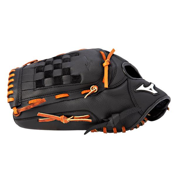 Prospect Select Series Pitcher/Outfield Youth Baseball Glove 12" - Sports Excellence