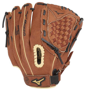 Prospect Series PowerClose™ Baseball Glove 11.5" - Sports Excellence