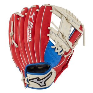 Prospect Series PowerClose™ Baseball Glove 11" - Sports Excellence