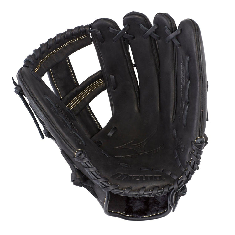 MVP Series Slowpitch Softball Glove 12.5" - Sports Excellence