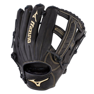 MVP Series Slowpitch Softball Glove 12.5" - Sports Excellence