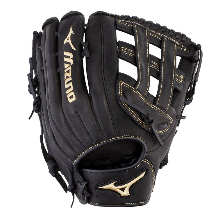 MVP Series Slowpitch Softball Glove 13" - Sports Excellence