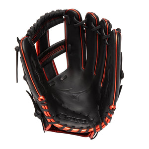 MVP Prime SE Slowpitch Softball Glove 12.5" - Sports Excellence