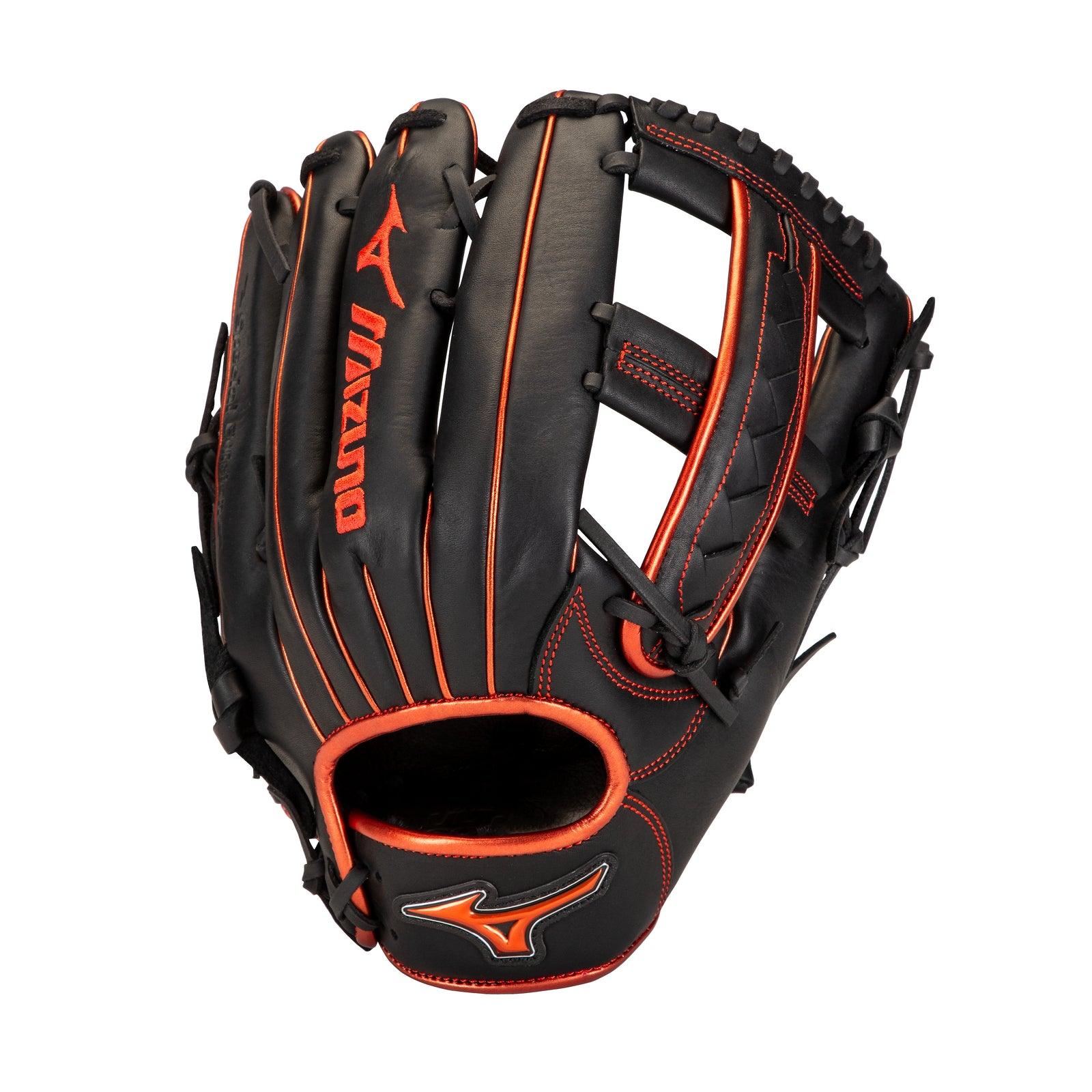 MVP Prime SE Slowpitch Softball Glove 12.5" - Sports Excellence