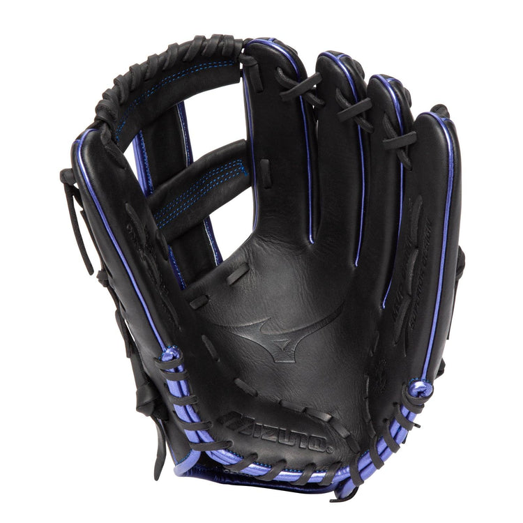 MVP Prime SE Slowpitch Softball Glove 12.5" - Sports Excellence