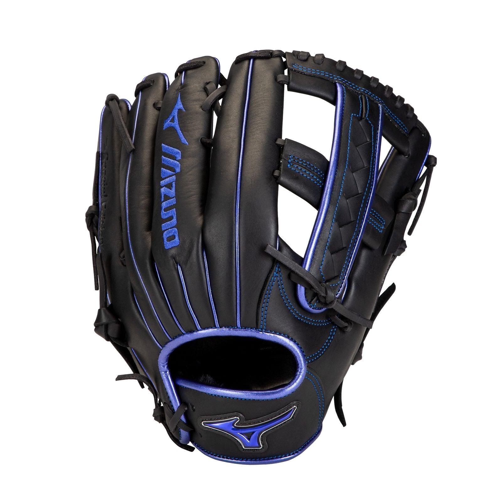 MVP Prime SE Slowpitch Softball Glove 12.5" - Sports Excellence