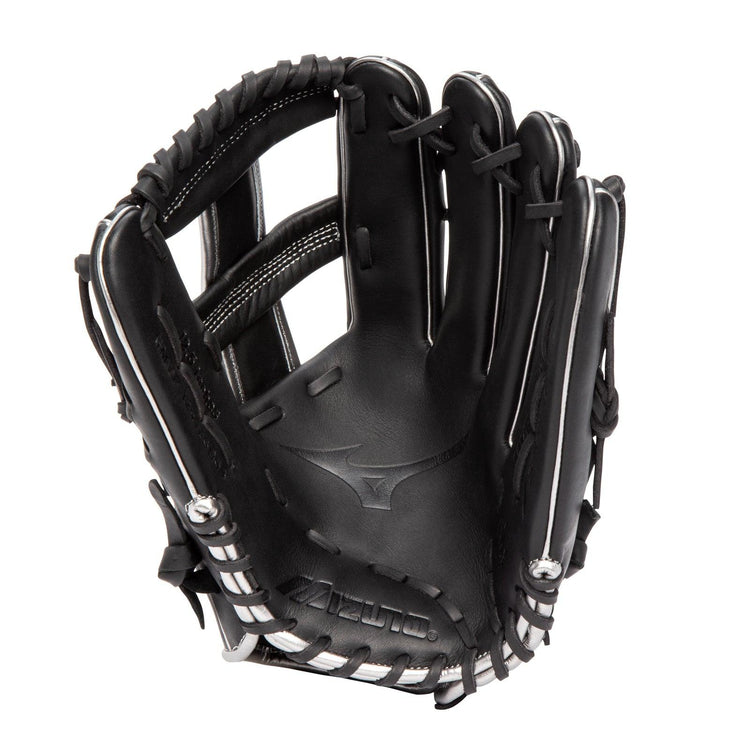 MVP Prime SE Slowpitch Softball Glove 12.5" - Sports Excellence