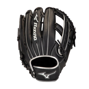 MVP Prime SE Slowpitch Softball Glove 12.5" - Sports Excellence