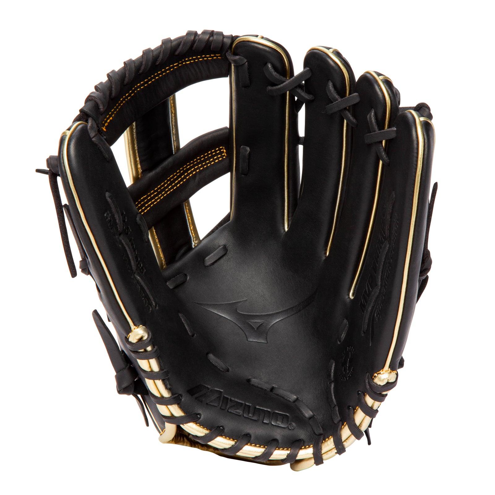 MVP Prime SE Slowpitch Softball Glove 12.5" - Sports Excellence