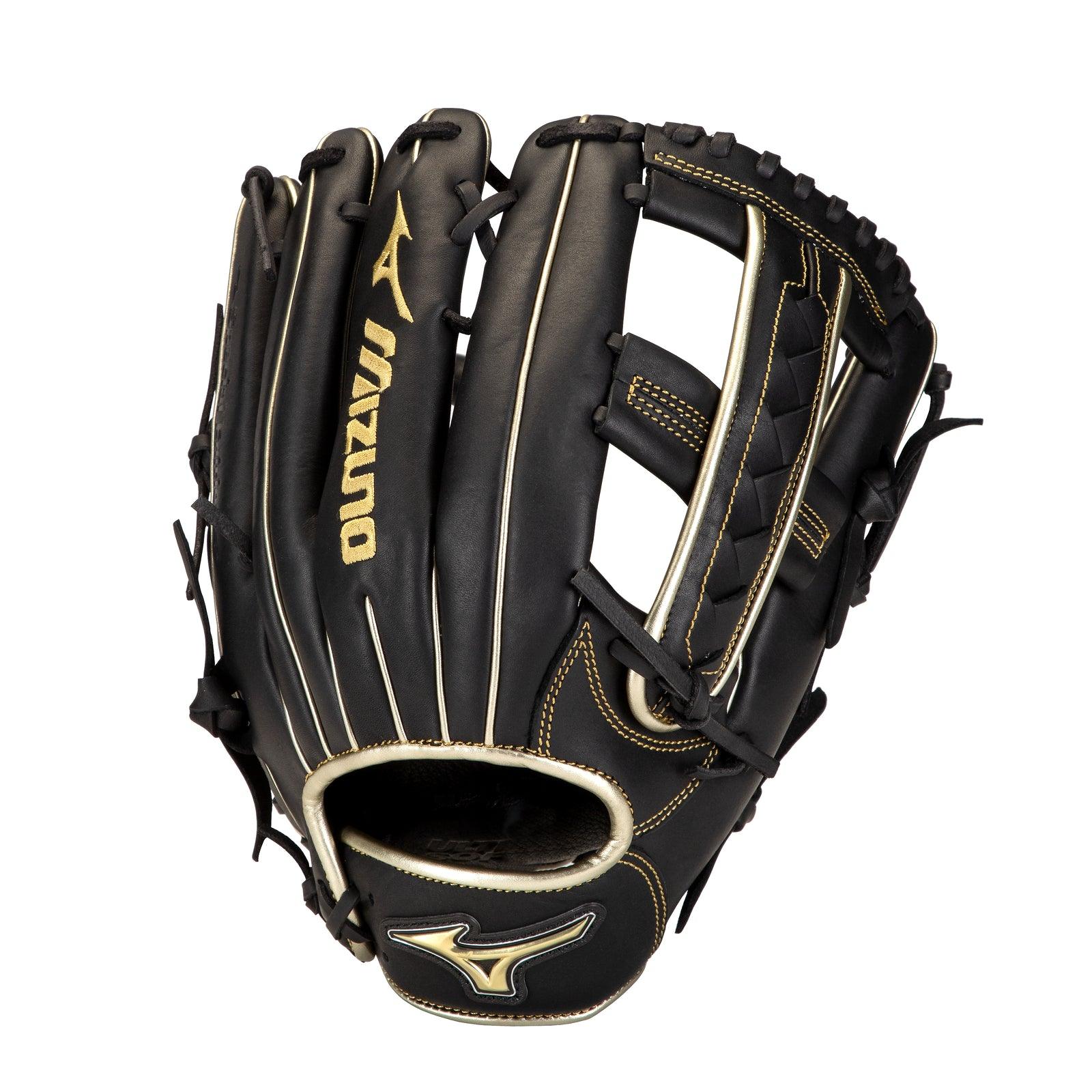 MVP Prime SE Slowpitch Softball Glove 12.5" - Sports Excellence