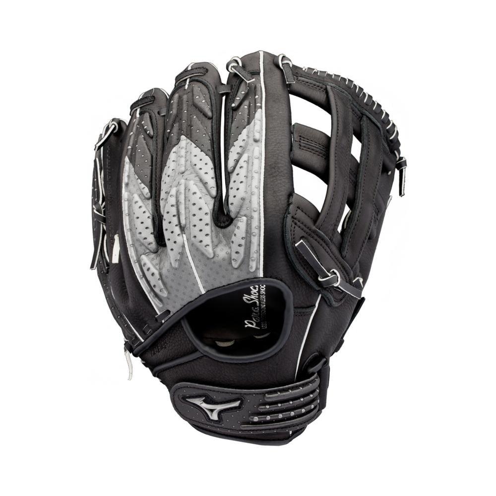 Techfire Slowpitch Softball Glove 12.5" - Sports Excellence