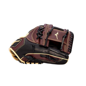 MVP Prime Infield Baseball Glove 11.75" - Sports Excellence