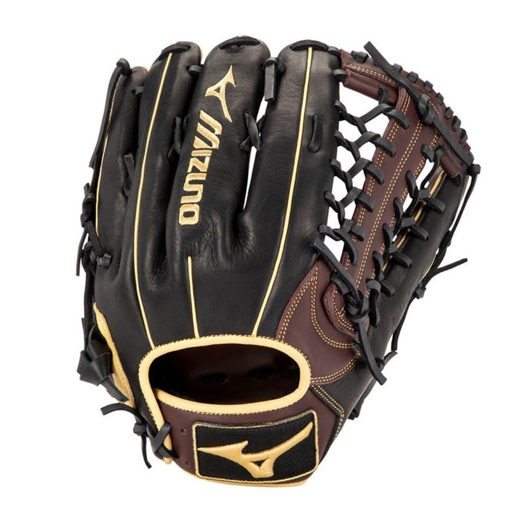 Mizuno MVP Prime 12.75" Outfield Baseball Glove