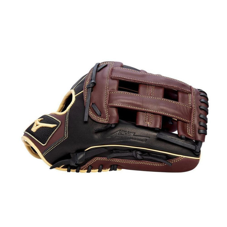 MVP Series Slowpitch Softball Glove 13" - Sports Excellence