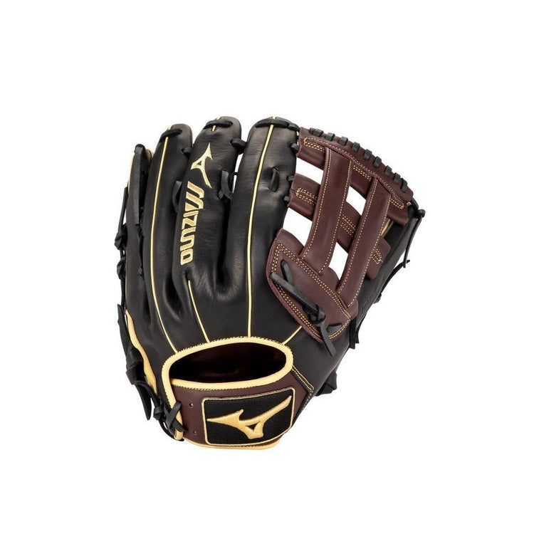 MVP Series Slowpitch Softball Glove 13" - Sports Excellence