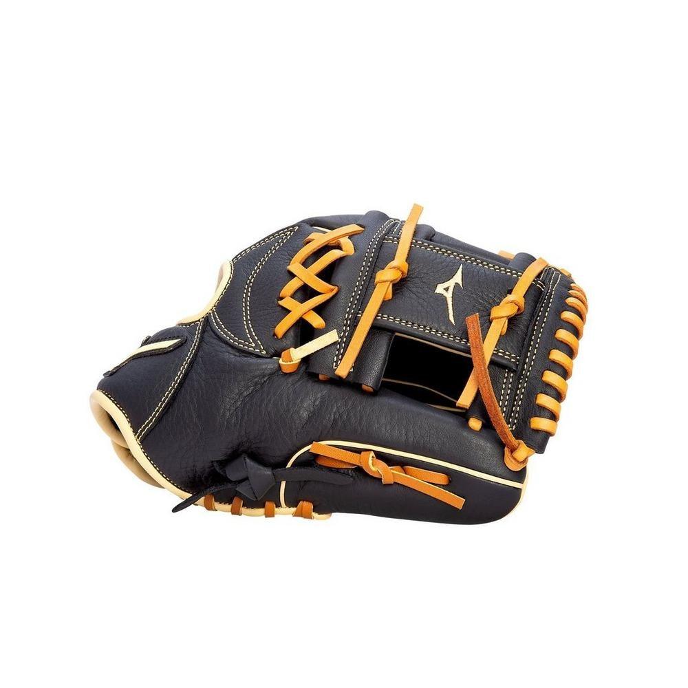 Prospect Select Series Infield Baseball Glove 11" - Sports Excellence