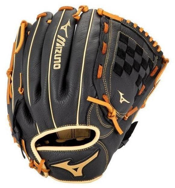 Prospect Select Series Pitcher/Outfield Youth Baseball Glove 12" - Sports Excellence