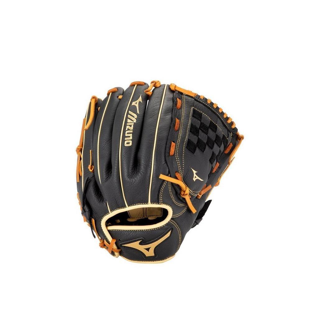 Prospect Select Series Pitcher/Outfield Youth Baseball Glove 12" - Sports Excellence